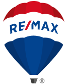 Remax balloon