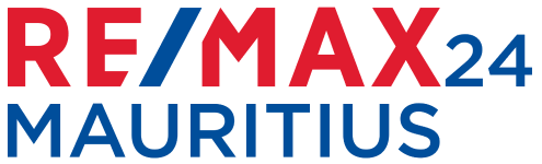 Remax24 Mauritius